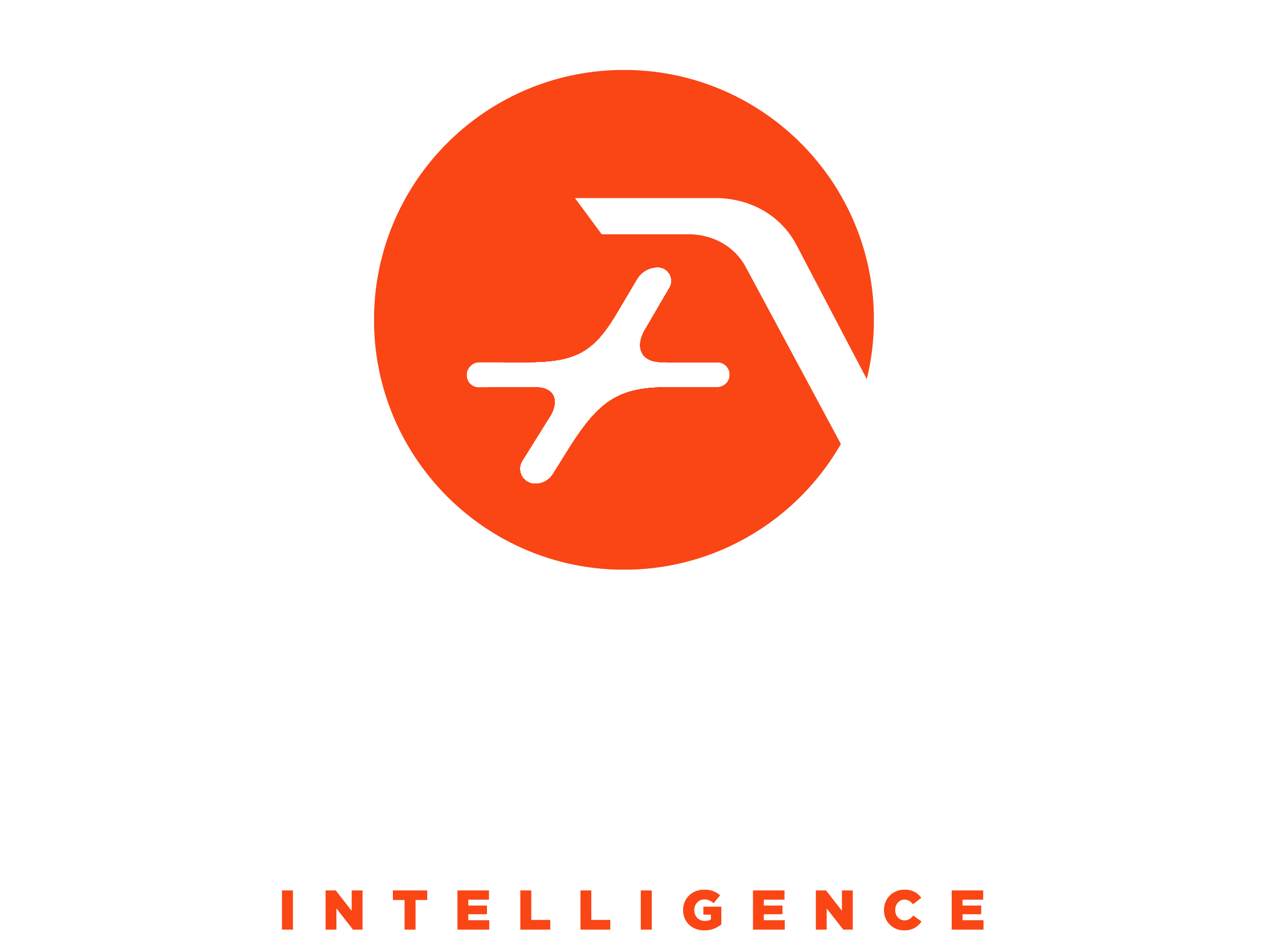 Aerial Intelligence
